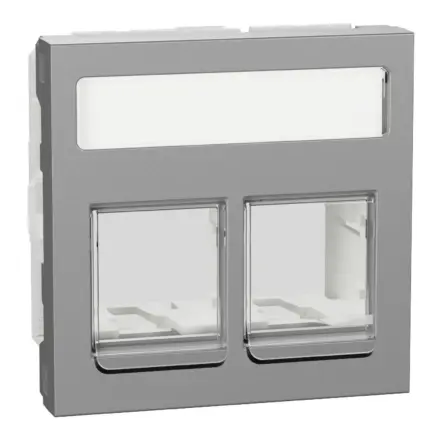 NU942230 Schneider Electric