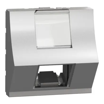NU946430 Schneider Electric