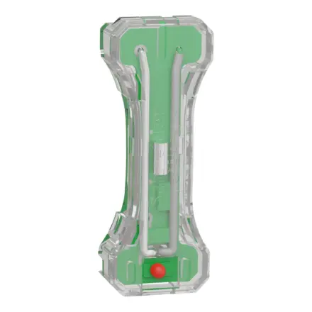 NU9825A Schneider Electric