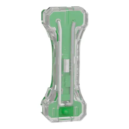 NU9825AZ Schneider Electric