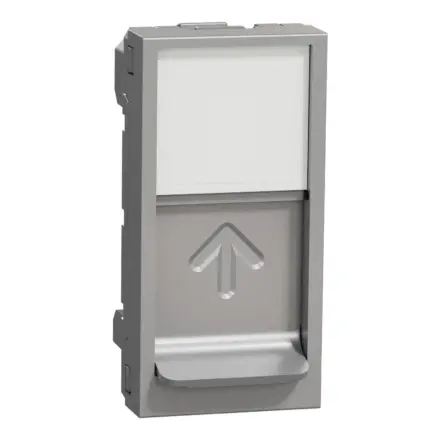 NU946030 Schneider Electric