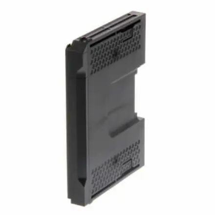NX-END02 Omron