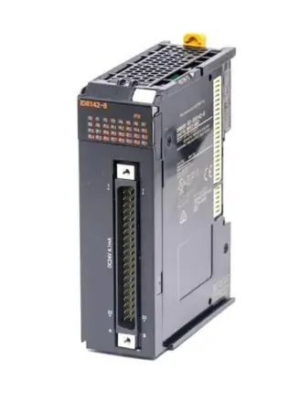 NX-ID6142-6 Omron