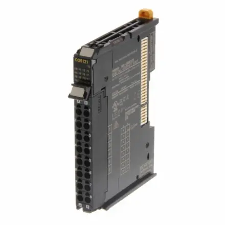 NX-OD5121 Omron