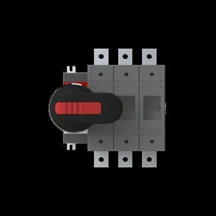 OS100GB03P ABB