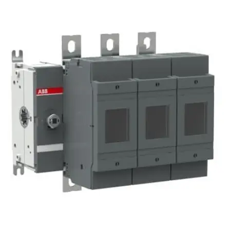 OS250D03 ABB