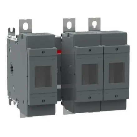 OS250D12 ABB