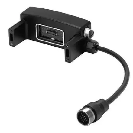 OS32C-CBSP1 Omron