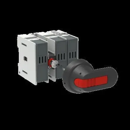 OS32FB12A1 ABB