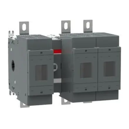 OS400D12 ABB