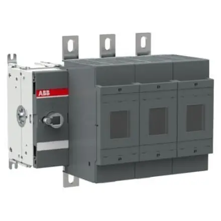 OS400D03 ABB