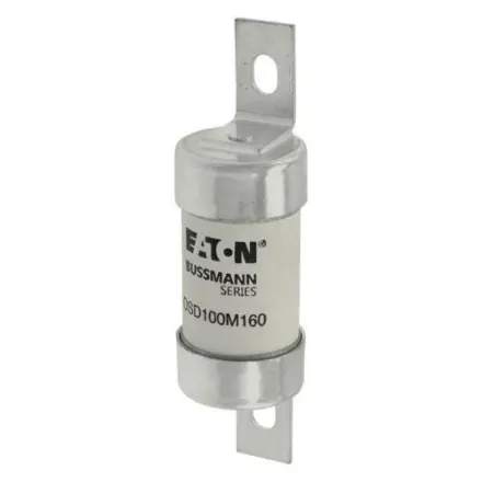 OSD100M160 Bussmann