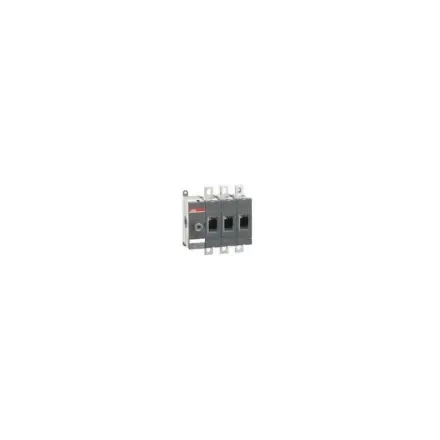 OT400E03 ABB