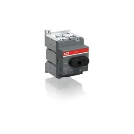 OTDC25F3 ABB