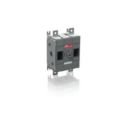 OTDC100E11 ABB