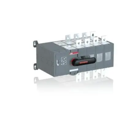 OTM630E4CM230C ABB