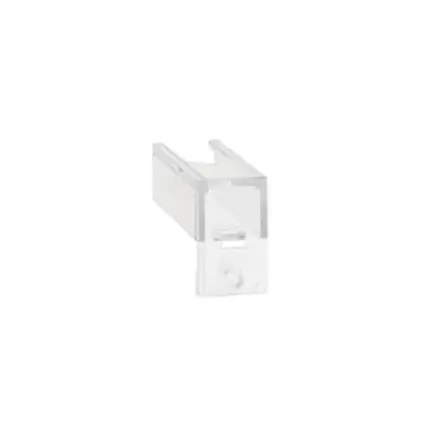 OTS63T1 ABB