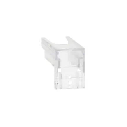 OTS125T1 ABB