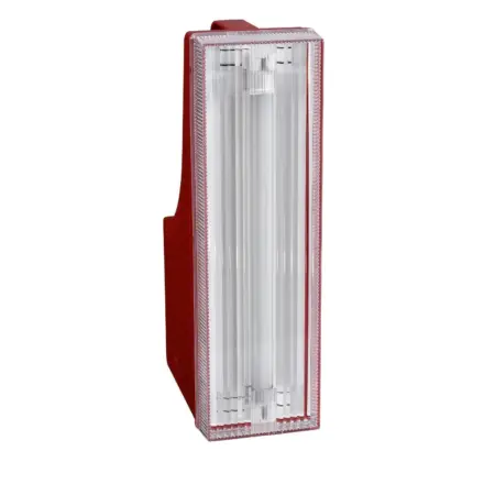OVA42006 Schneider Electric