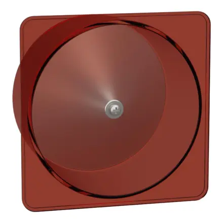 OVA50315E Schneider Electric