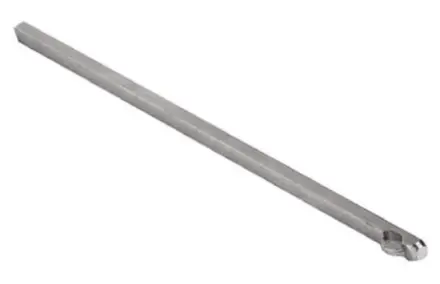 OXS6X85  1SCA101647R1001 ABB