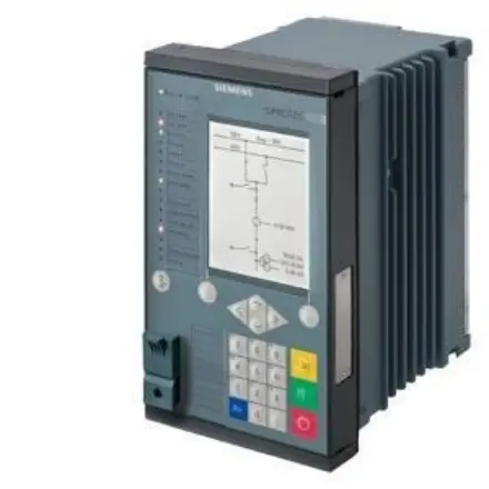 P1B52030 Siemens