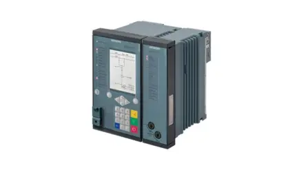 P1F182614 Siemens