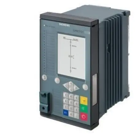P1F42167 Siemens
