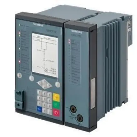 P1F691192 Siemens