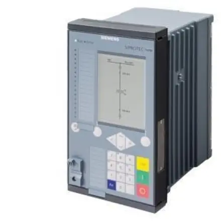 P1F94966 Siemens
