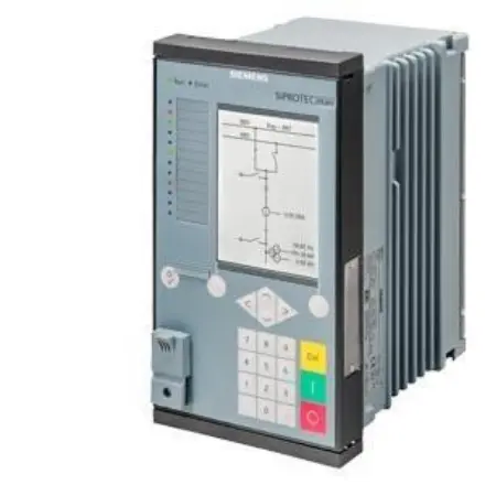 P1J669016 Siemens