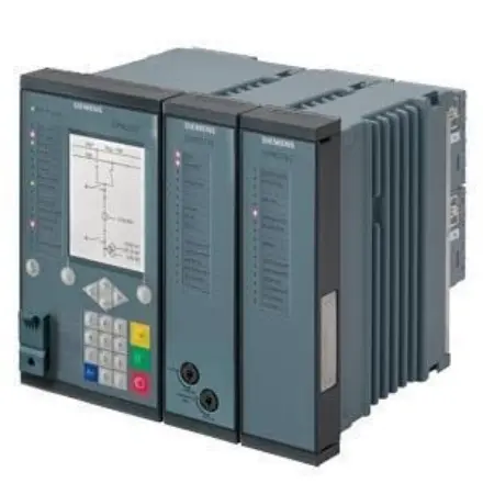 P1K19044 Siemens