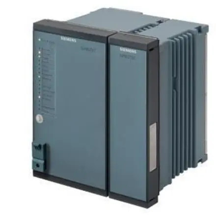 P1M80903 Siemens