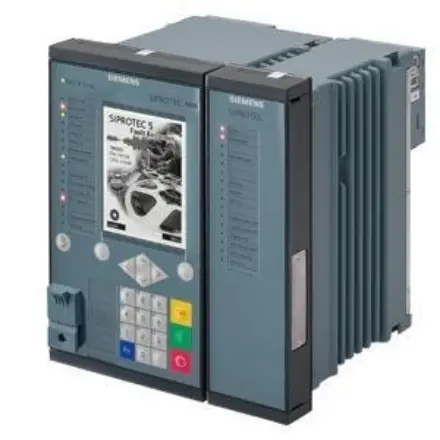 P1N234191 Siemens