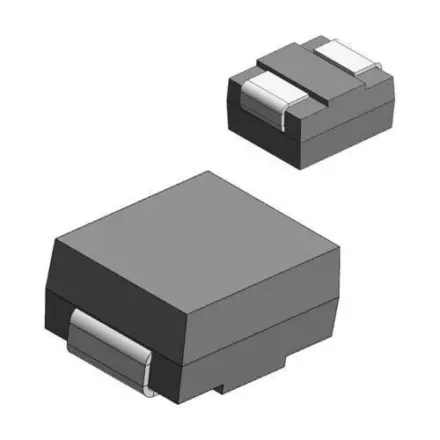 P6SMB350A Eaton