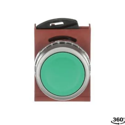 P9MPNVG ABB