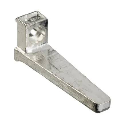 PA1LB89 Schneider Electric