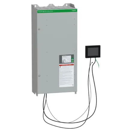 PCSN030Y4CH00 Schneider Electric
