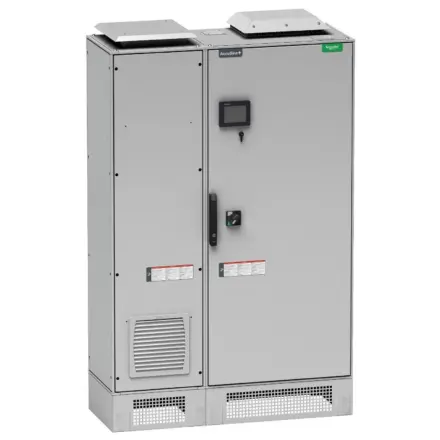 PCSP040D7IP54 Schneider Electric