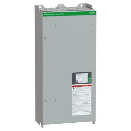 PCSN060Y4W20E Schneider Electric