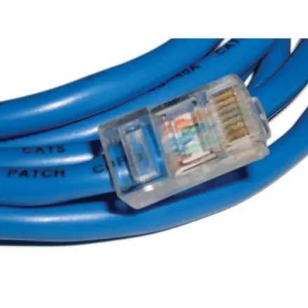 PCSPNHA38244 Schneider Electric
