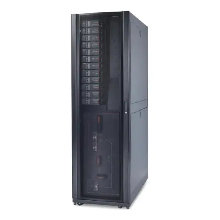 PDUM160H-B Schneider Electric