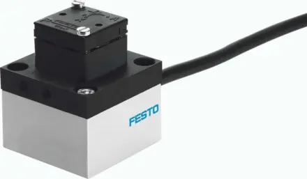PE-VK-5.1 FESTO