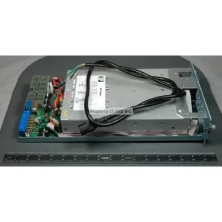PHARPS32000000 ABB