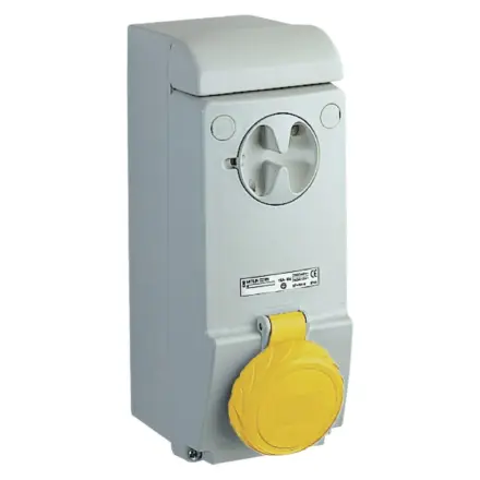 PKB63P514 Schneider Electric