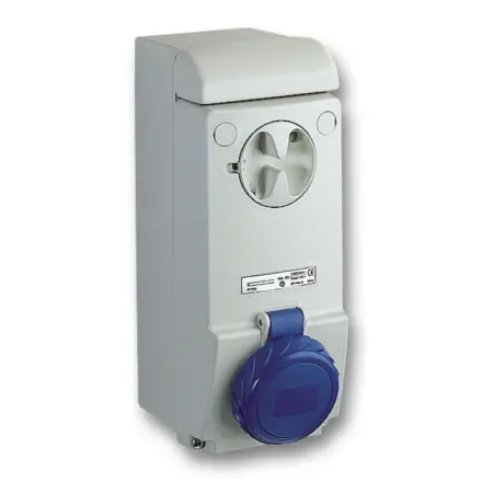 PKB63P525 Schneider Electric