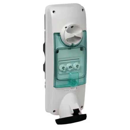 PKB63Q544 Schneider Electric