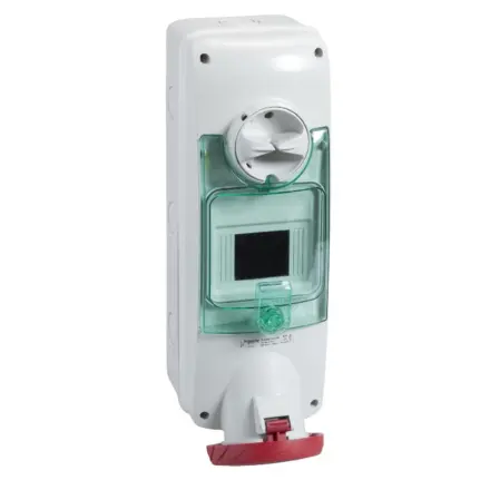 PKB63Q534 Schneider Electric