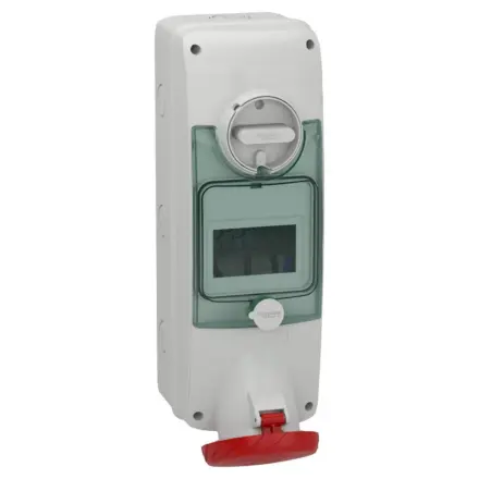 PKB63Q535 Schneider Electric