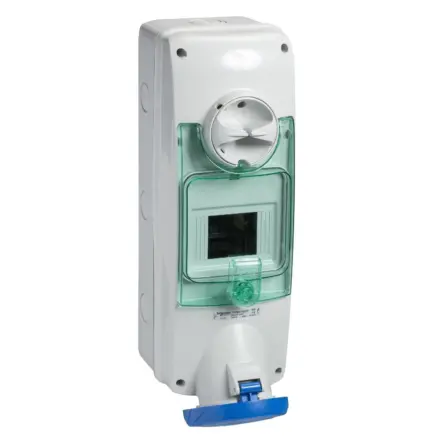 PKB63Q524 Schneider Electric